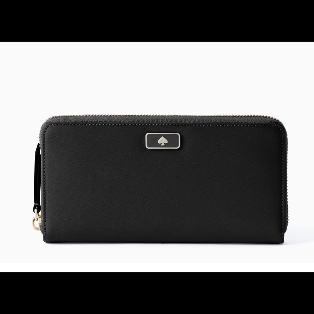Brand new in the bag - Kate Spade Wallet
